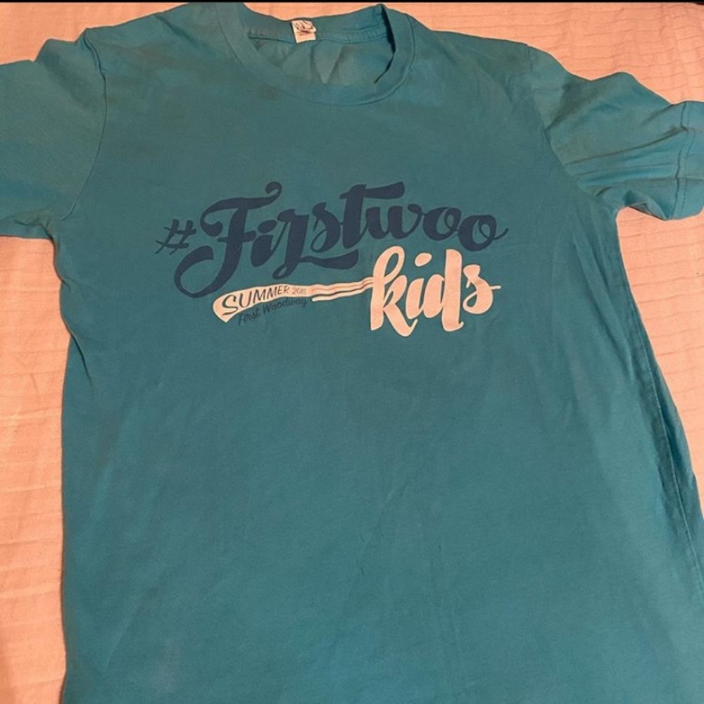 TSHIRTS! - Picture 5 of 7
